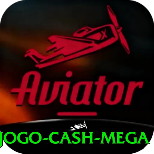 678jogo Cash Mega - app