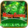6846 Bonus Master v3.0.8