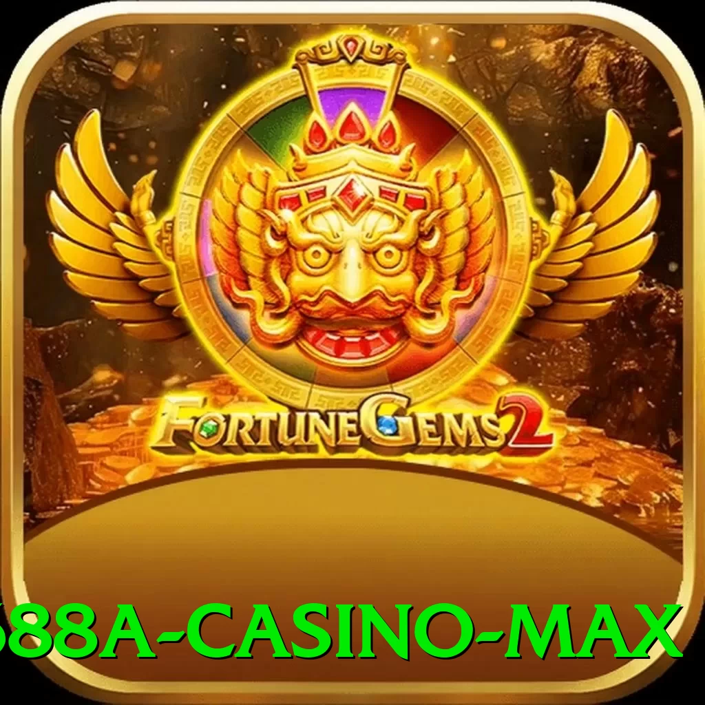 688a - Casino Max - apk