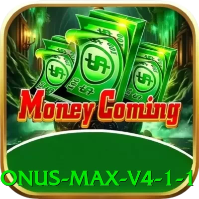 68ac Bonus Max v4.1.1 - pro