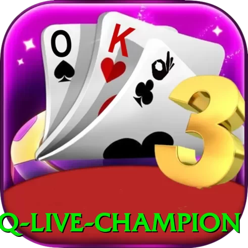 69q - Live Champion - apk