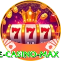 69t Live Casino Max