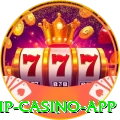 69y VIP Casino App