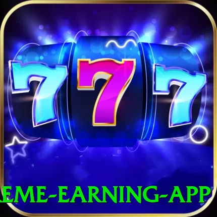 700bra - Extreme Earning App - pro