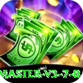 711brl Master v3.7.8