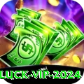 752luck VIP 2024