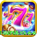 755t Jackpot Super v2.6.6