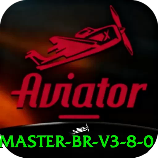76d Master BR v3.8.0 - go