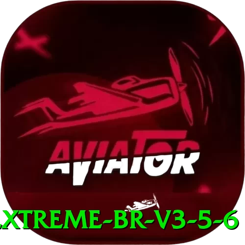 777hop Extreme BR v3.5.6 - pro