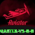 777o Jackpot Master v3.8.8