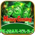 777sh APK Max v2.3.1