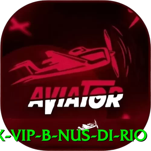 778pix VIP - bônus diário - pro