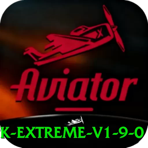 77ox APK Extreme v1.9.0 - vip