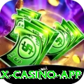 77pixbet Max Casino App