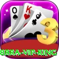 788bra - VIP King