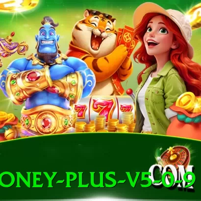 788t Money Plus v5.0.9 - apk