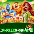 788t Money Plus v5.0.9
