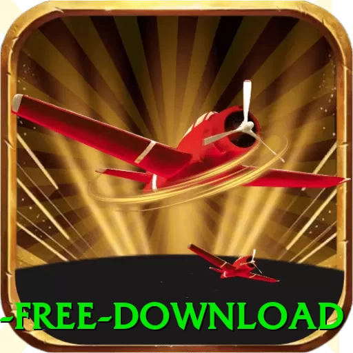 79c Legend - Free Download - app