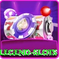 79ff Legend Slots