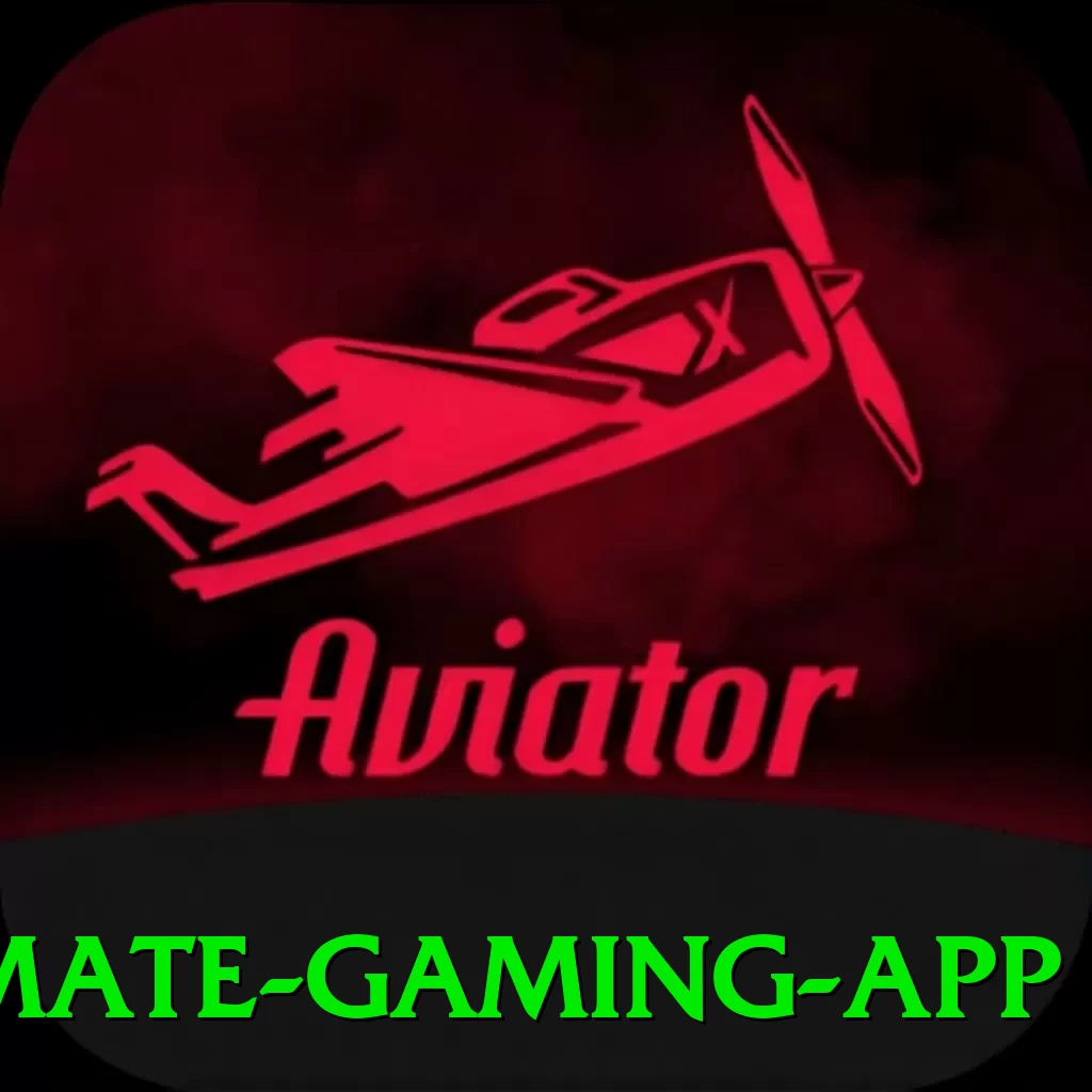 7yaa Ultimate Gaming App - go