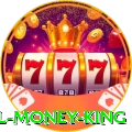 80a - Real Money King
