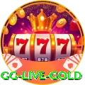 81gg - Live Gold