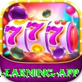 84y - Extreme Earning App