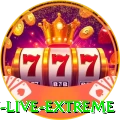 86win Live Extreme