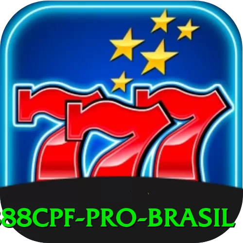 888cpf Pro Brasil - apk