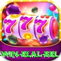 888oxe Super - Win Real BRL