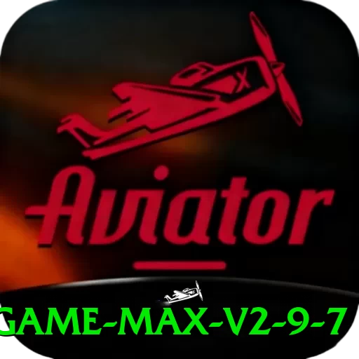 888roxo Game Max v2.9.7 - vip