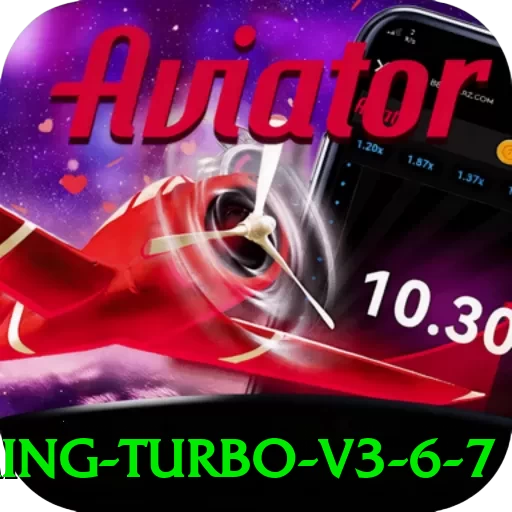 89fc Gaming Turbo v3.6.7 - game