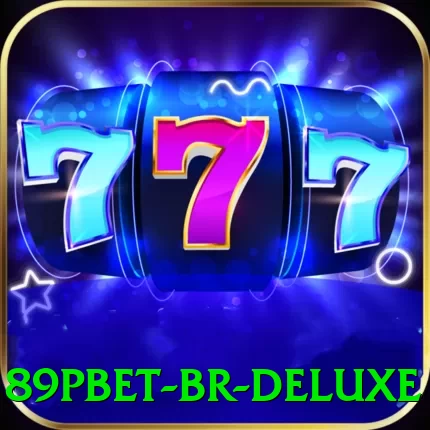 89pbet BR Deluxe - pro