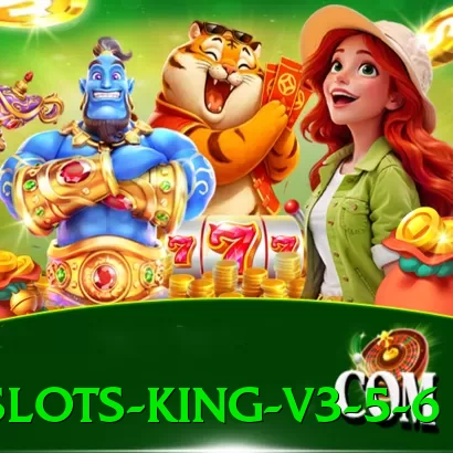 9083bet Slots King v3.5.6 - apk