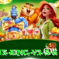 9083bet Slots King v3.5.6