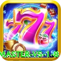 99vv Jackpot Master v5.1.8