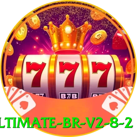 9kfun Ultimate BR v2.8.2 - vip