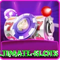 9nz Ultimate Slots