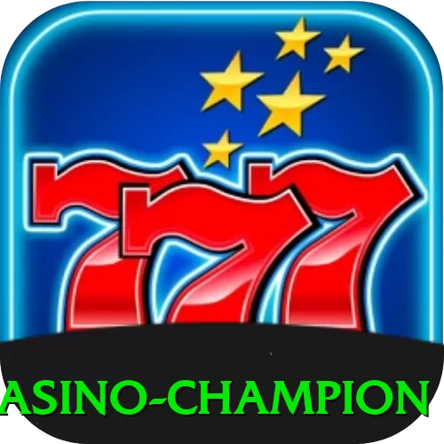 aaawin - Casino Champion - vip
