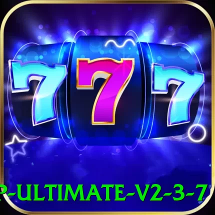 abc8 App Ultimate v2.3.7 - game