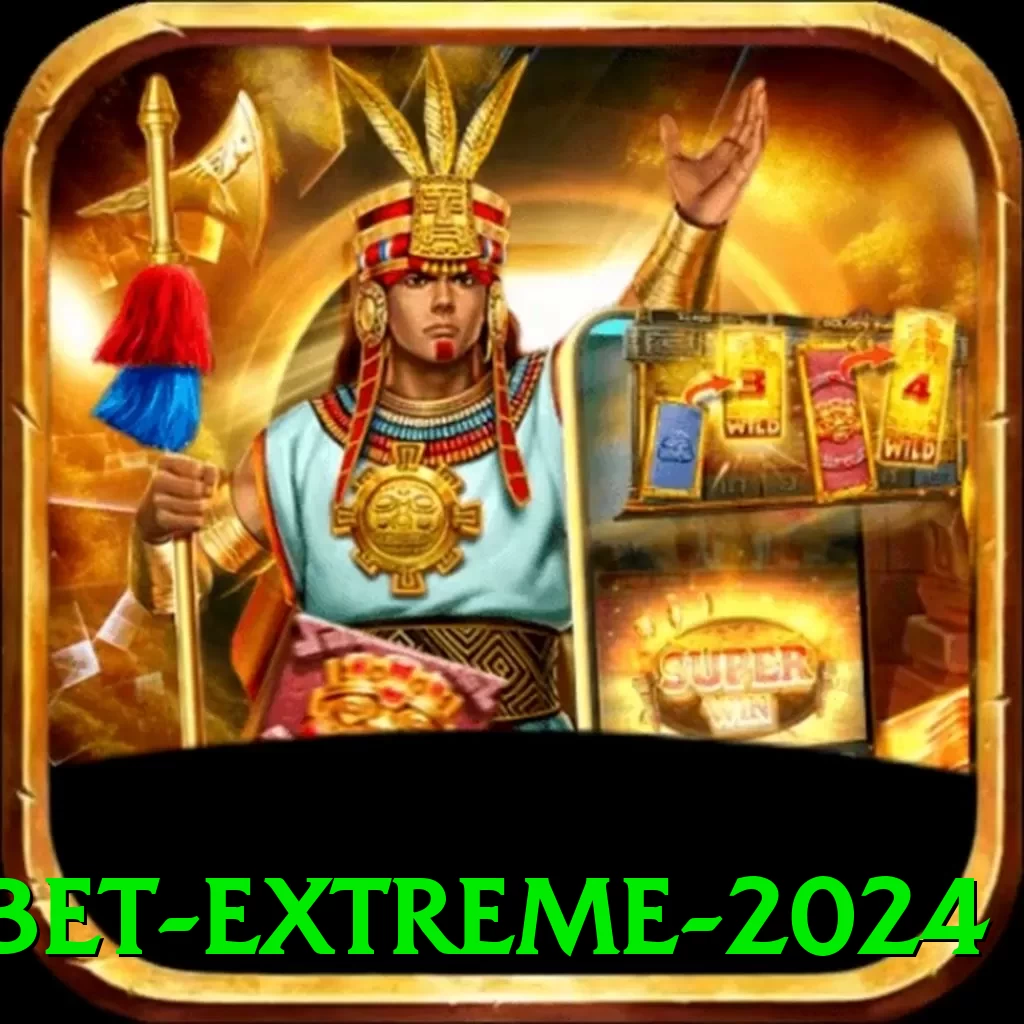 ameibet Extreme 2024 - pro