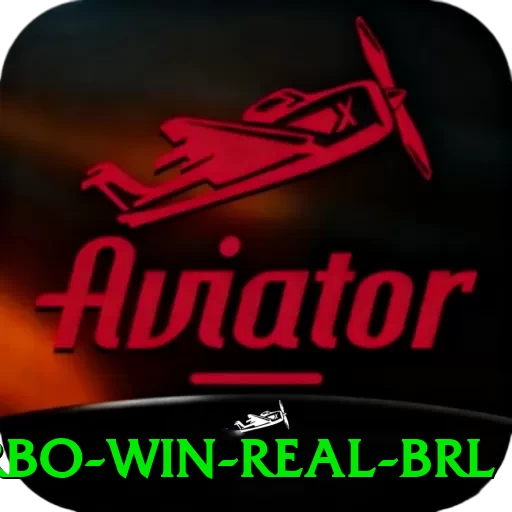 baitapix Turbo - Win Real BRL - game
