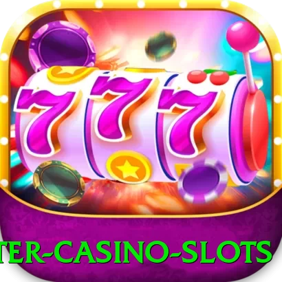 baypg Master - Casino &amp; Slots - go