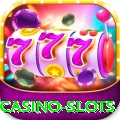 baypg Master - Casino & Slots