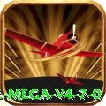 bbgpg Live Mega v4.7.0