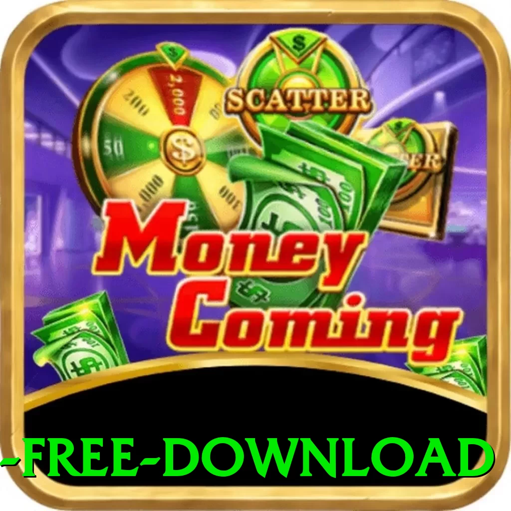bbrr Gold - Free Download - apk