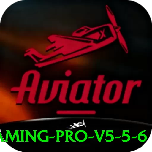 be505 Gaming Pro v5.5.6 - vip