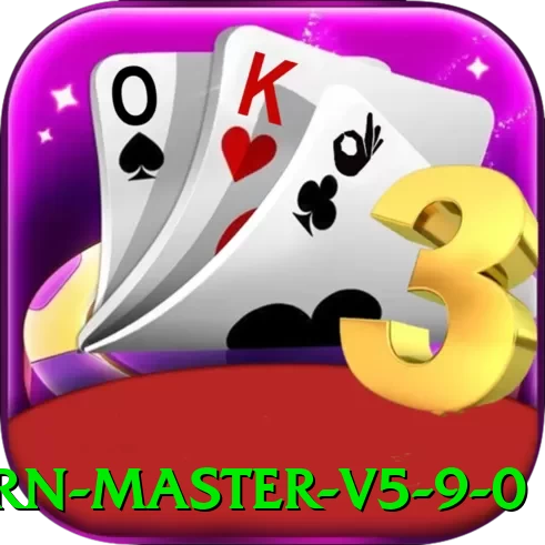 be7bet Earn Master v5.9.0 - go