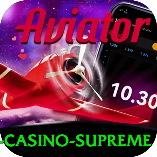 beansbet - Casino Supreme - pro