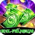 betef Slot Machine Premium